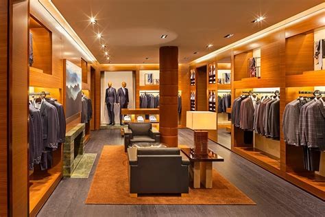 Wardrobe Staples